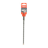 TIMCO Pro SDS Plus Hammer Bits
