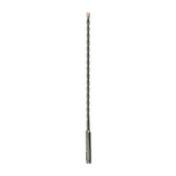 TIMCO Pro SDS Plus Hammer Bits