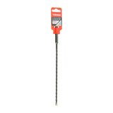 TIMCO Pro SDS Plus Hammer Bits