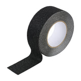 TIMCO Anti-Slip Tape Black