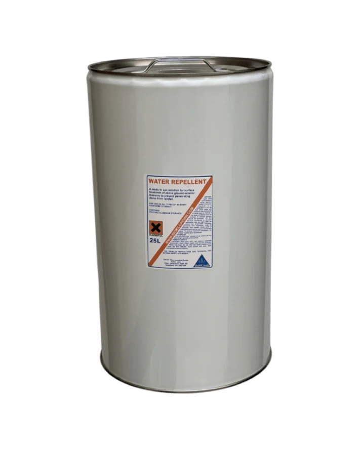 AquaDry SB - Solvent Based