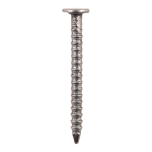 TIMCO Annular Ringshank Nail