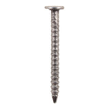 TIMCO Annular Ringshank Nail