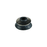 TIMCO BAZ Washers A2 SS