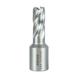 TIMCO Broaching Cutter HSS M2 Short