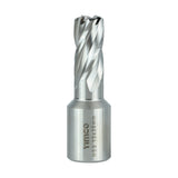 TIMCO Broaching Cutter HSS M2 Short