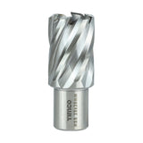 TIMCO Broaching Cutter HSS M2 Short