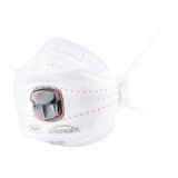 TIMCO SpringFit Fold Flat Valve