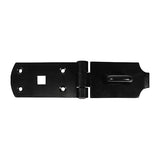 TIMCO Heavy Secure Hasp-Staple