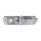 TIMCO Heavy Secure Hasp-Staple