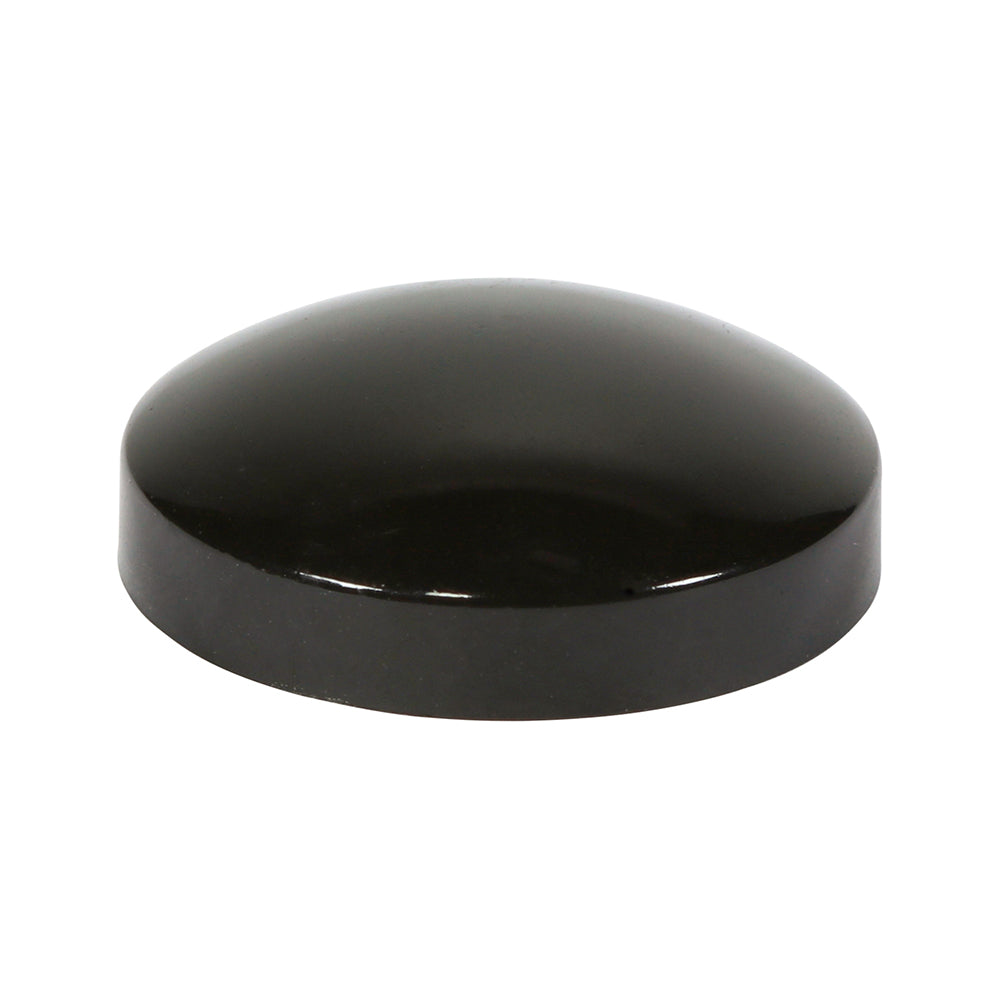 TIMCO Two Piece Screw Cap