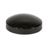 TIMCO Two Piece Screw Cap