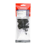 TIMCO Two Piece Screw Cap