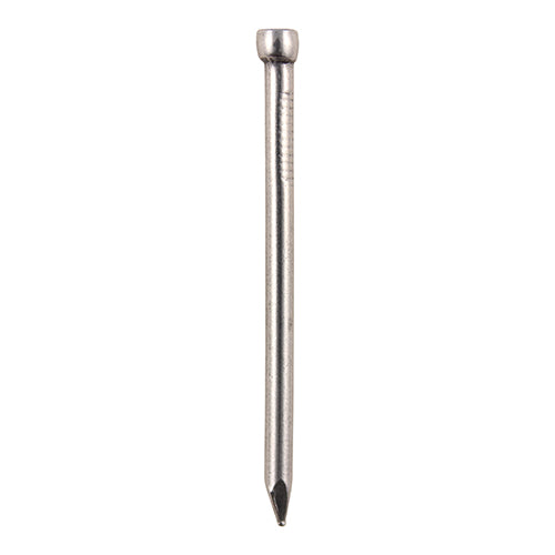 TIMCO Round Lost Head Nail