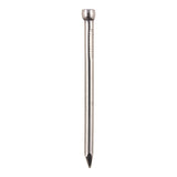 TIMCO Round Lost Head Nail