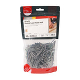 TIMCO Round Lost Head Nail