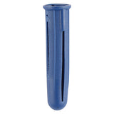 TIMCO Plastic Plugs