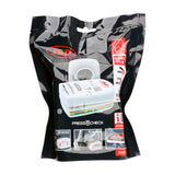 TIMCO PressToCheck Gas Dust Filters