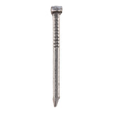 TIMCO Oval Nail - Bright