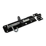 TIMCO Brenton Padbolt