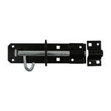 TIMCO Brenton Padbolt