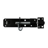 TIMCO Brenton Padbolt
