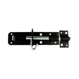 TIMCO Brenton Padbolt