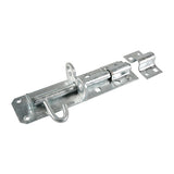 TIMCO Brenton Padbolt