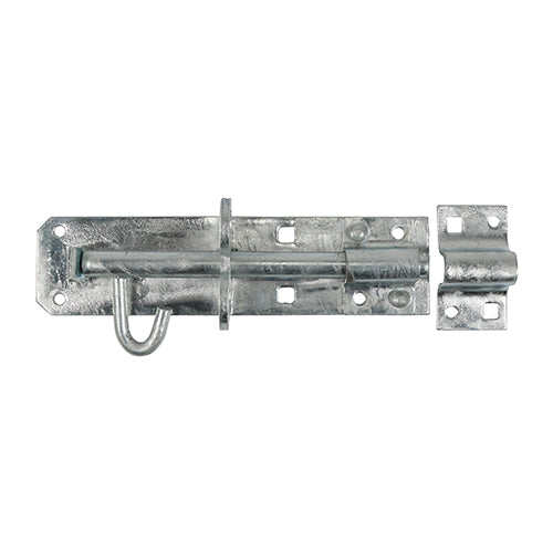TIMCO Brenton Padbolt