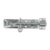 TIMCO Brenton Padbolt