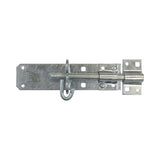 TIMCO Brenton Padbolt