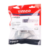 TIMCO Brenton Padbolt
