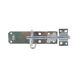 TIMCO Brenton Padbolt