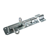 TIMCO Brenton Padbolt