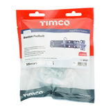 TIMCO Brenton Padbolt