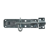 TIMCO Brenton Padbolt