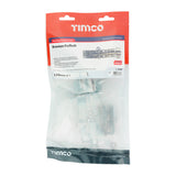 TIMCO Brenton Padbolt