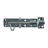 TIMCO Brenton Padbolt
