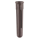 TIMCO Plastic Plugs