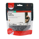 TIMCO Panel Pin
