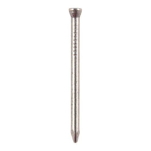 TIMCO Panel Pin