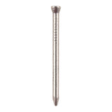 TIMCO Panel Pin