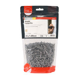 TIMCO Panel Pin