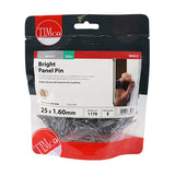 TIMCO Panel Pin