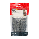 TIMCO Panel Pin