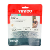 TIMCO Panel Pin