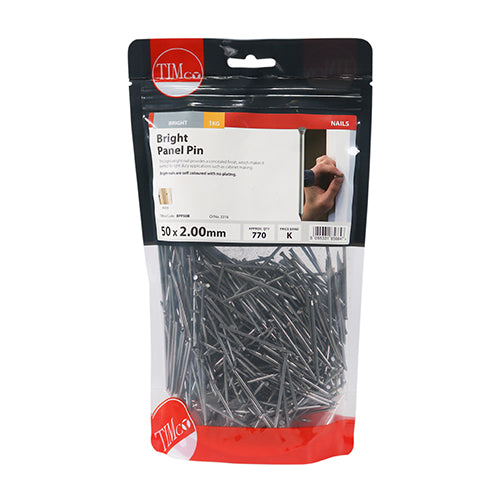TIMCO Panel Pin