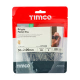 TIMCO Panel Pin