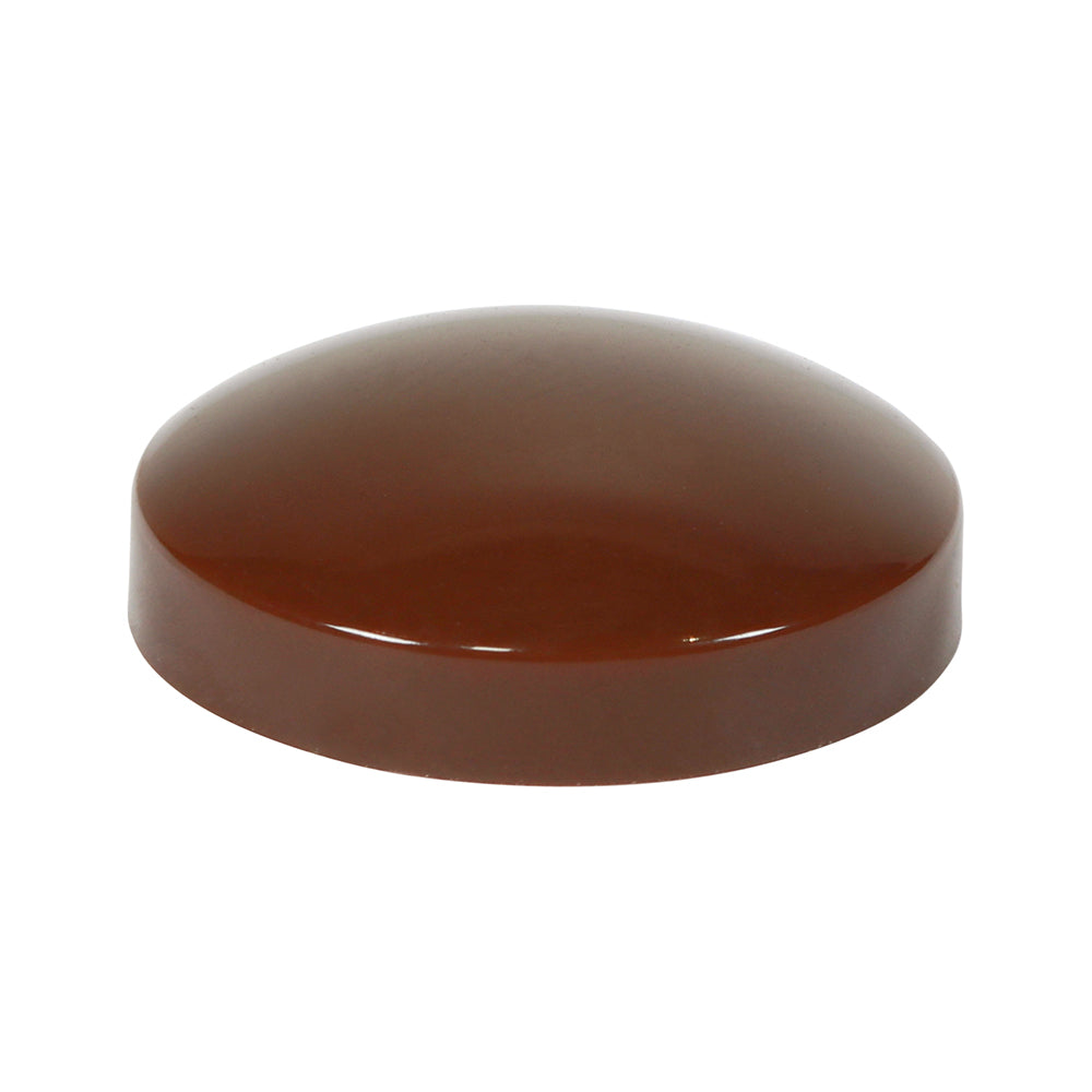 TIMCO Two Piece Screw Cap