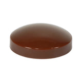 TIMCO Two Piece Screw Cap